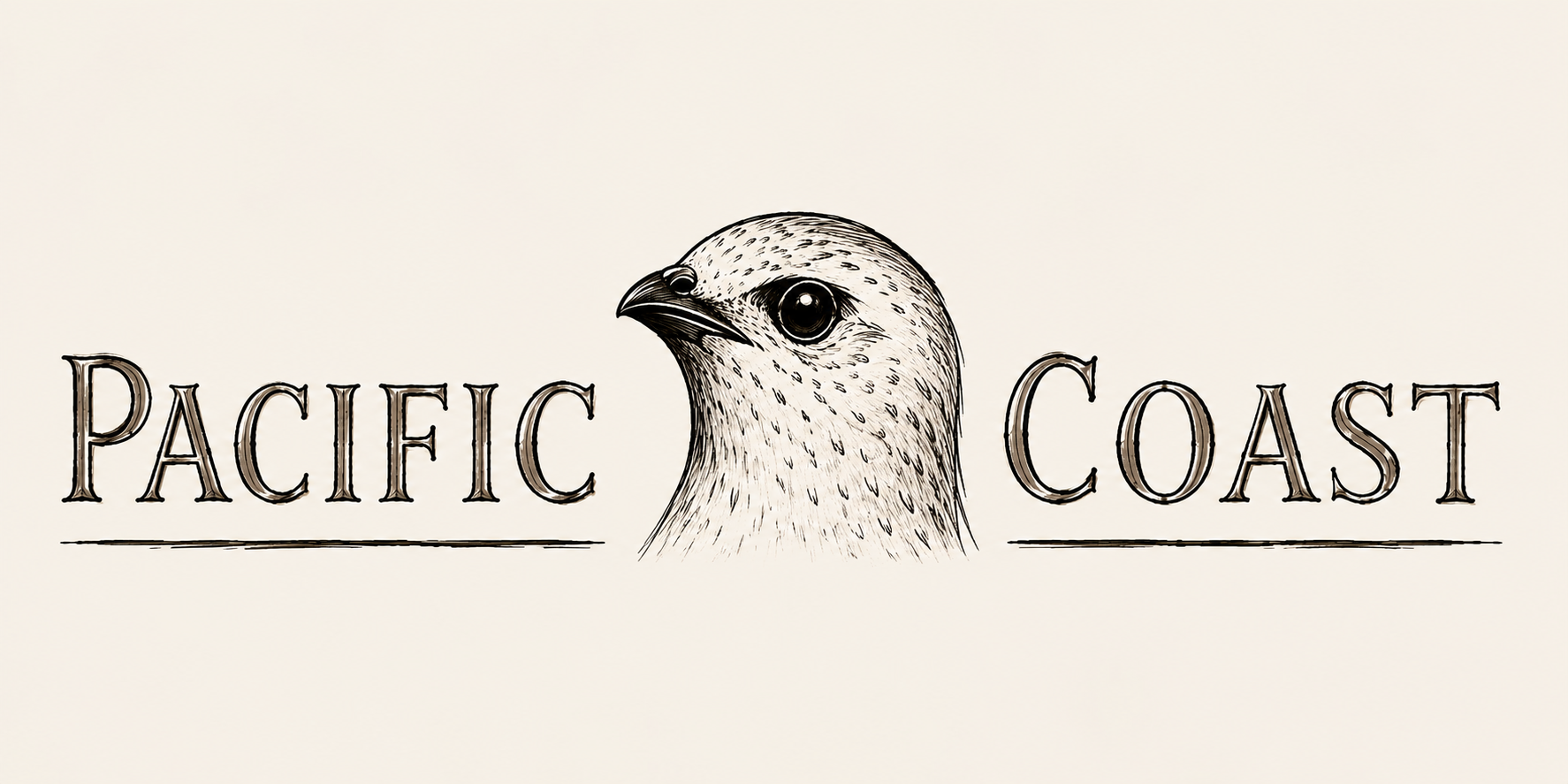 Pacific Coast Hardware